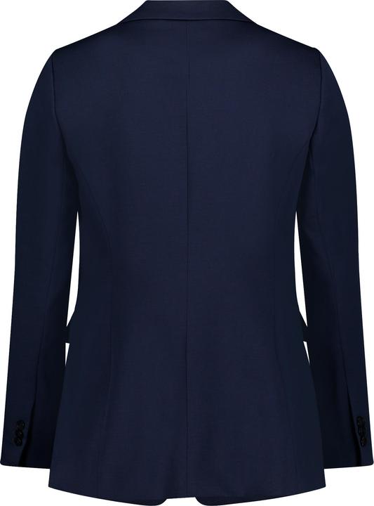 Produktbild Betty Barclay Longblazer mit Taschen (46)