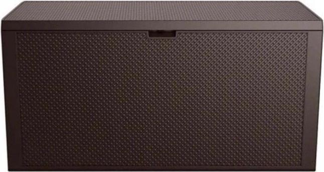 Image du produit Keter Emily 280