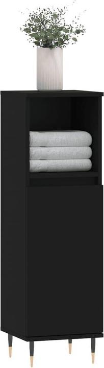 Actual product image VidaXL Tang Town (30 x 30 x 100 cm)