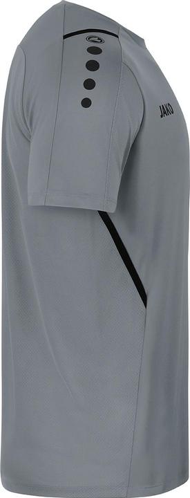 Actual product image JAKO Jersey Challenge (S)