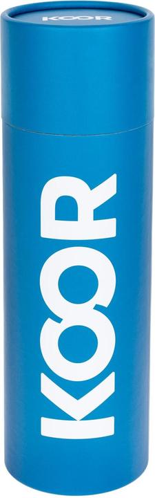 Image du produit Koor Azzuro (0.50 l)