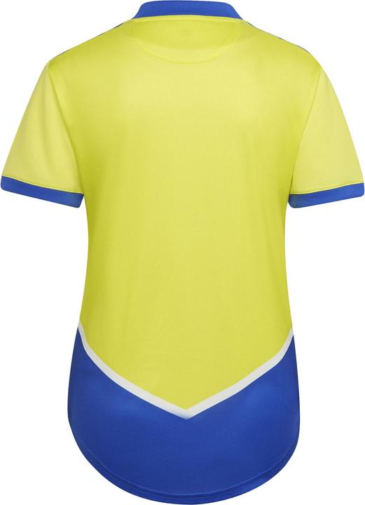 Actual product image adidas Juventus Torino Third Women Jersey (L)