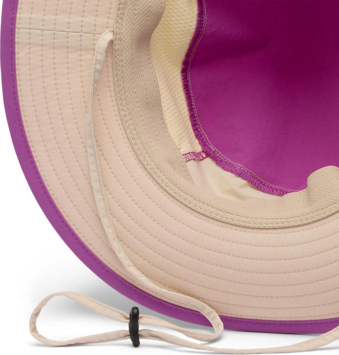 Image du produit Columbia Chapeau Booney Bora Bora™ II Junior (L, XL)