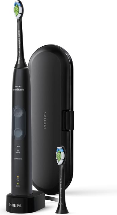 Immagine prodotto Philips Sonicare ProtectiveClean 5100 (Spazzolino sonico)