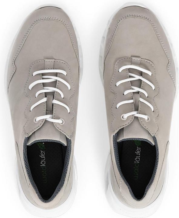 Produktbild Vitaform Sneaker Soft (40)