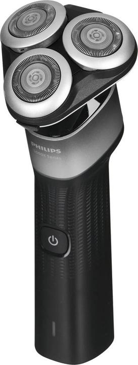 Actual product image Philips X5004/00 SHAVER X5000