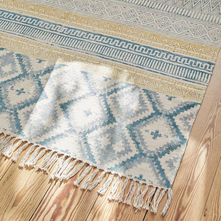 Produktbild Loberon Elay (130 x 170 cm)