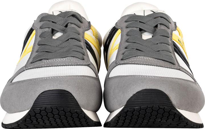 Actual product image Armani Exchange Man (43)
