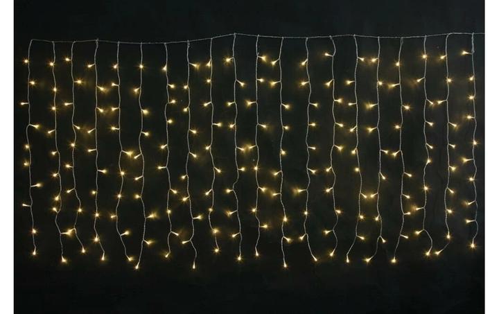 Immagine prodotto GuGus LED (2 m)