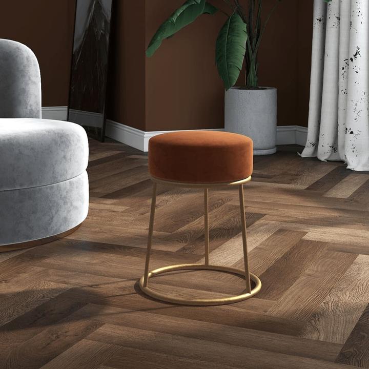 Produktbild VidaXL Hocker