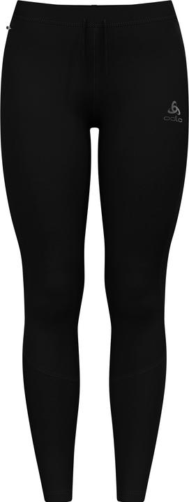 Actual product image Odlo X-Alp (M)