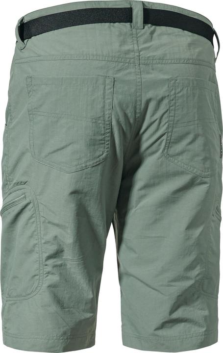 Image du produit Schöffel Silvaplana2 (4XL)