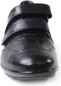 Immagine prodotto Geox U Simbolo D (47)