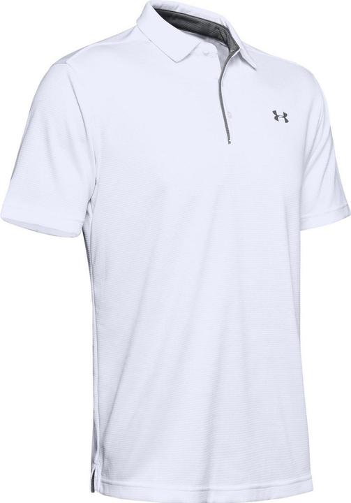Produktbild Under Armour Tech Poloshirt (XXL)