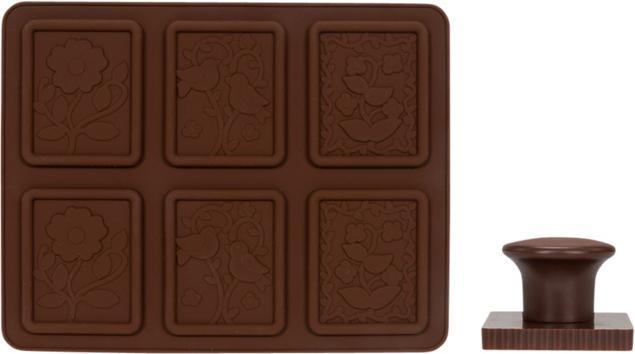 Produktbild Patisse Messbecher Set stapelbar 3-teilig 250/500/1000 ml