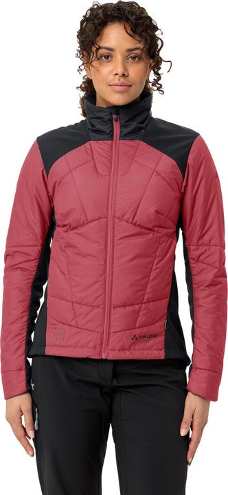 Produktbild Vaude Minaki IV (XXS)