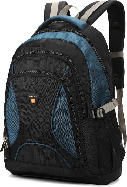 Produktbild Aoking Rucksack (7928.80 l)