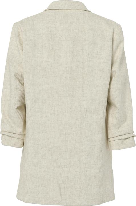 Produktbild Pieces Pcpia Bosella Blazer Wvn Noos (L)