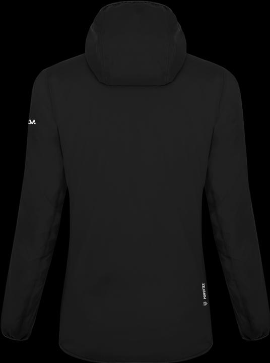Actual product image Salewa Agner 2 3L Powertex Jacket Da (42)