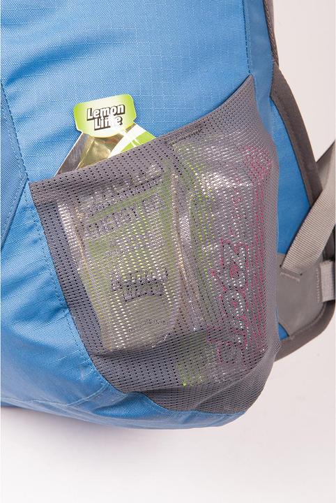 Immagine prodotto Sea To Summit Sacco a secco rapido (26 l)