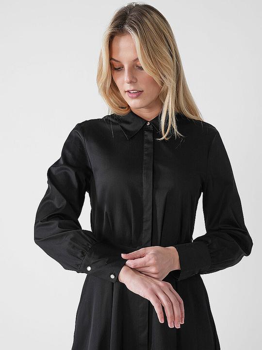 Actual product image Comma Midikleid (40)