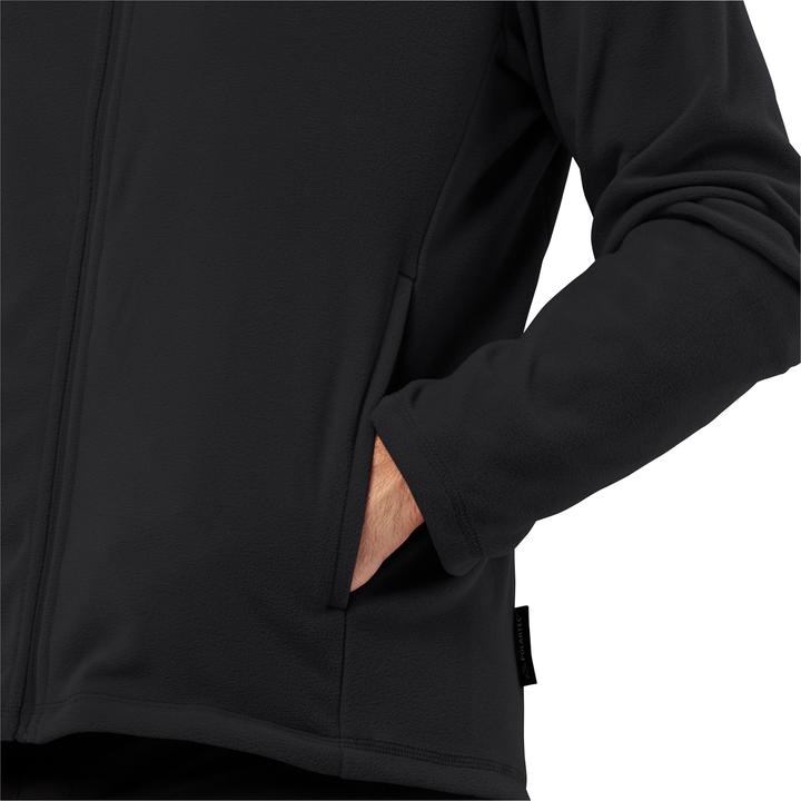Actual product image Jack Wolfskin Taunus Fz M (L)