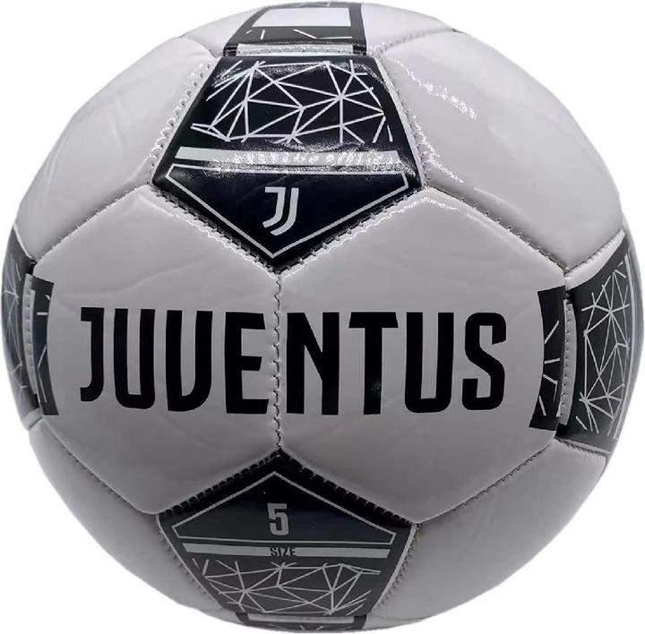 Phi Promotions Club de la Juventus