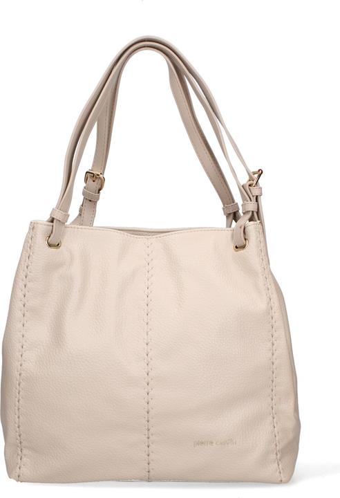 Produktbild Pierre Cardin 8111-Long19