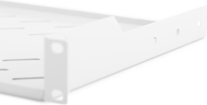 Produktbild Digitus DN-97609 Fachboden