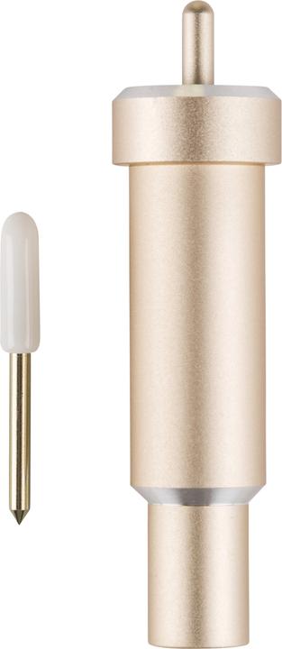 Produktbild Cricut Ersatzklinge Fine-Point Premium mit Halter