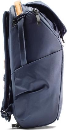 Immagine prodotto Peak Design Everyday Backpack 30L (22 l)