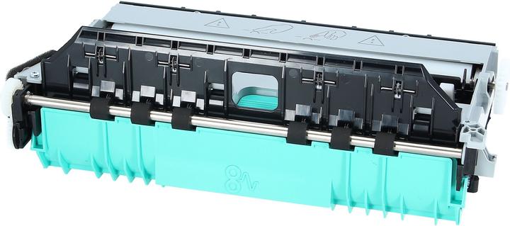 Produktbild HP OfficeJet Enterprise-Tintenauffangbehälter