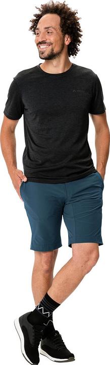 Image du produit Vaude Short pour hommes Cyclist (S)