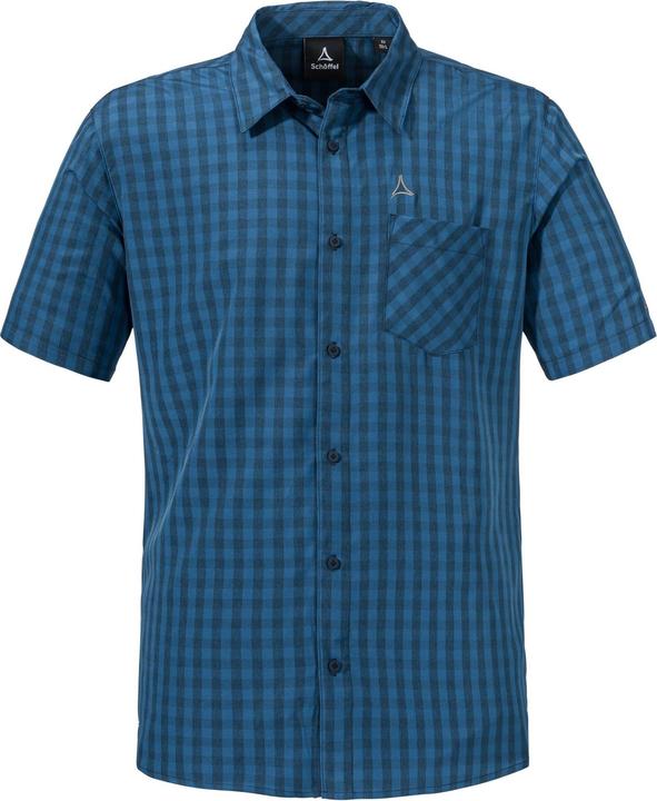 Actual product image Schöffel CIRC Shirt Style Dalfoss MNS (62)