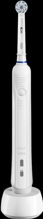 Immagine prodotto Oral-B Per 700 Sensitive (Spazzolino oscillante)