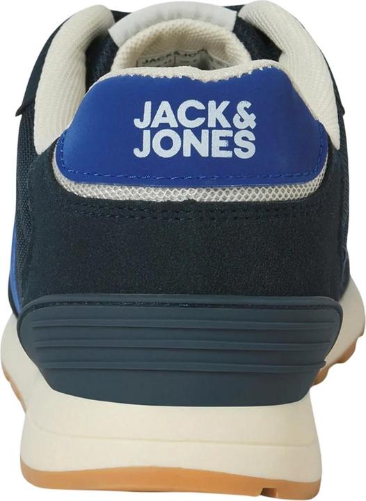 Produktbild Jack & Jones Sneaker Spirit Runner (42)