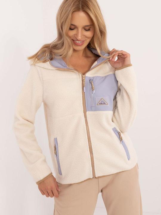 Produktbild Sublevel Sweater (S)