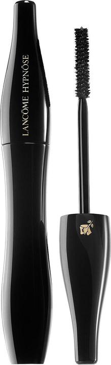 Lancôme Hypnose (01 Noir Hypnotic)
