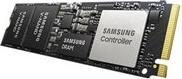 Produktbild Samsung PM9A1 (2000 GB, M.2 2280)