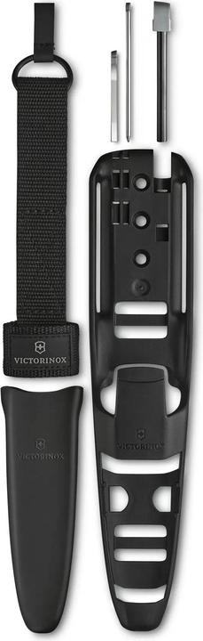 Produktbild Victorinox Venture Pro