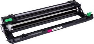 Actual product image Hermex Compatible Brother MFC-L3730CDN drum units (Y)