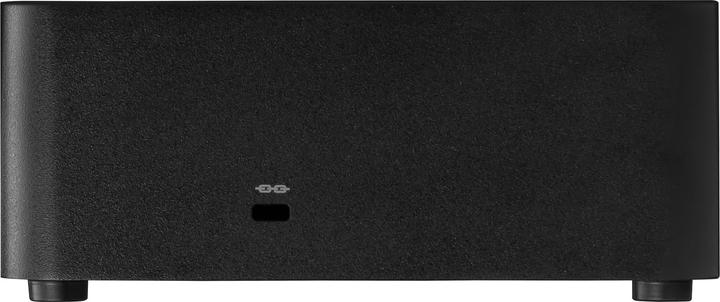 Immagine prodotto MSI Mini Pc CUBI Nuc Intel Core