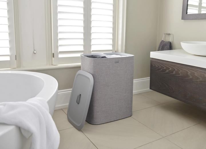 Productafbeelding Joseph Joseph Tota (90 l)