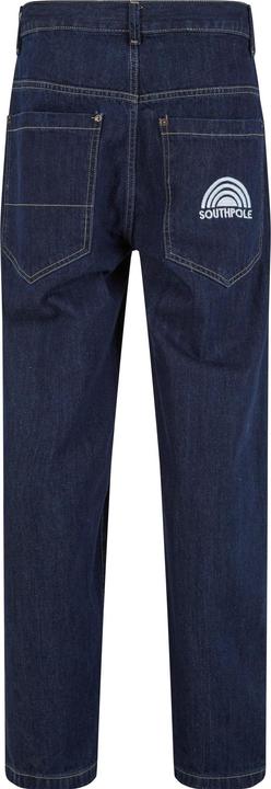 Immagine prodotto Southpole Denim con ricamo 3D (30)