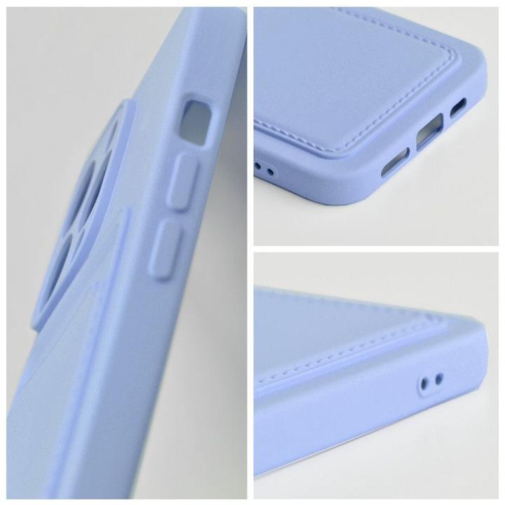 Produktbild Forcell 4CB Series (Apple iPhone 13 Pro Max)
