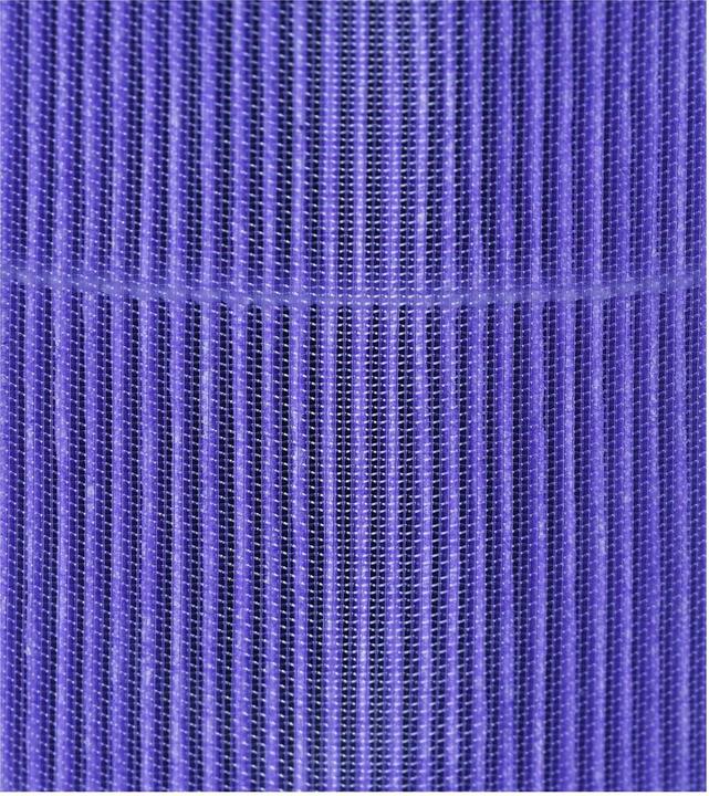 Produktbild Xiaomi Mi Air Purifier Filter (1 x)