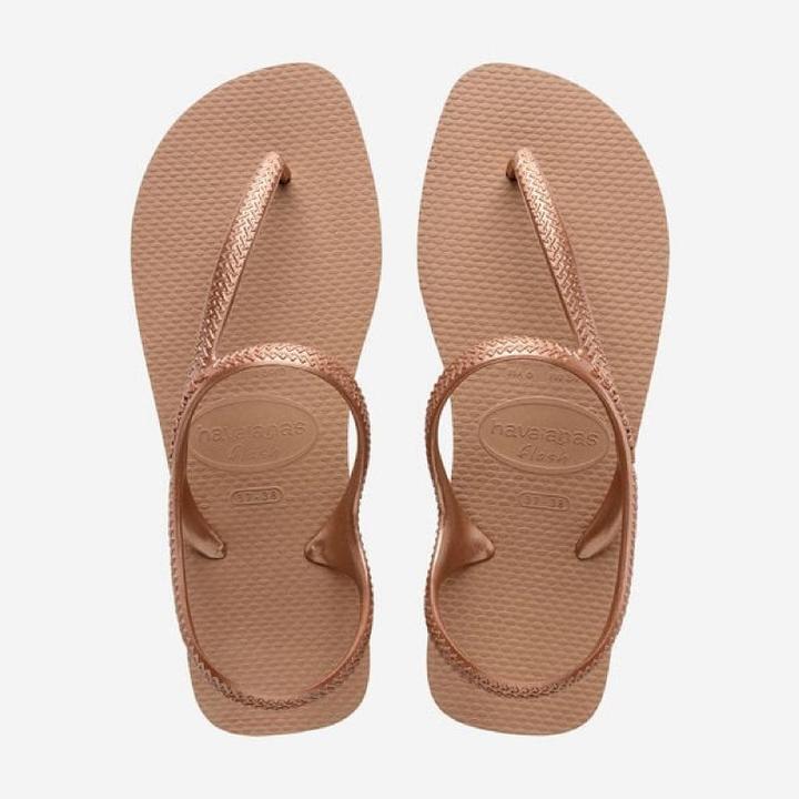 Produktbild Havaianas Flash Urban-39-40 (41, 41.5, 42, 41 1/3)