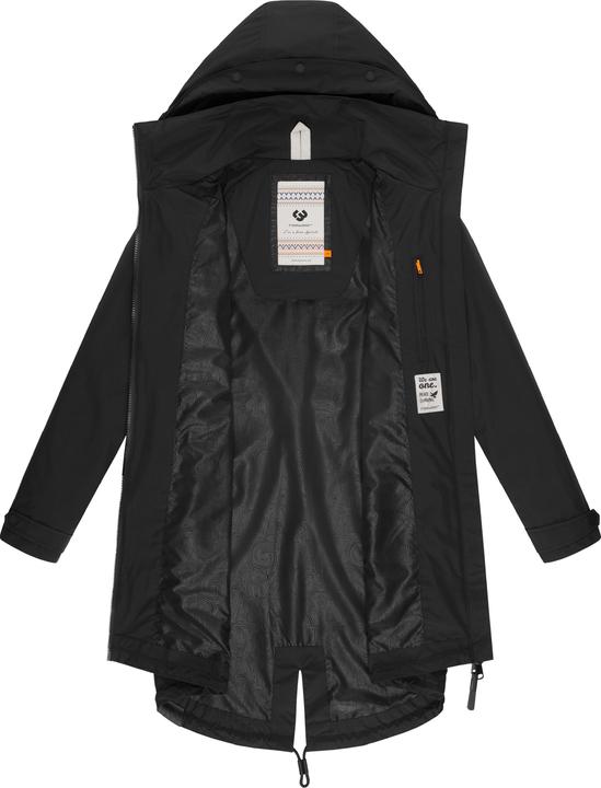 Immagine prodotto Ragwear Frodik (M)