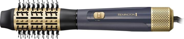 Produktbild Remington AS5805 Sapphire Luxe