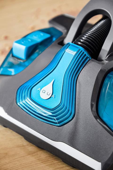 Immagine prodotto Rowenta Aqua Head